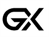 Taiyuan Wanda Technology Co., Ltd